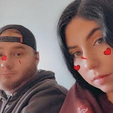 Be there for the thanksgiving parade where is the best place to stand to  see it? Thanks ☺️ x