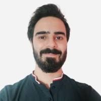 500+ "Crognale" profiles