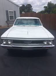 Image result for Ermine White 1966 Chevelle
