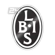 Vasalunds if vs landskrona bois predictions, football tips and statistics for this match of sweden superettan on 22/04/2009. Teamvergleich Landskrona Bois Vs Akropolis If Futbol24