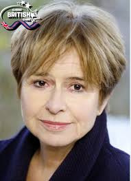 I'm re-watching the series from the beginning. I just realized that the  actress who played Mrs. Braxton