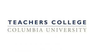 The university also follows the greek organisation system, similar to that of colleges in the you might wonder if the university of british columbia with its great rankings might affect the acceptance rate to be really low. Teachers College Columbia University Hybrid Summer Master Of Arts In Music And Music Education K12 Academics