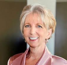 August School of Law News