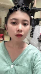 Nikki Ann Nava (@nikki.ann.nava)'s videos with original sound