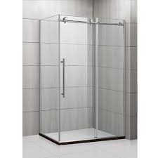 The big concern, no matter what material have a garden tub across the room,my thought is to take the shower out and relocate it where the tub is. Shower Enclosure Cabin Walk In Bathtub With Shower Enclosure Buy Walk In Bathtub With Shower Enclosure Shower Cabin Shower Enclosure Product On Alibaba Com