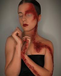 Conversations with Kelsi Johnson