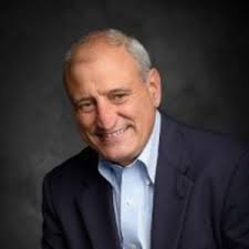 Red Wing Shoes CEO And Leadership: Executives and Demographics