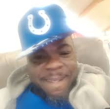 My Yorkie is missing. Her name is Bella, and she was taken in the Woodmead  area. A woman named Erin Jack Barr took her from my yard. If you see her  with