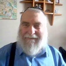 Phil Nussbaum (@PesachNussbaum)