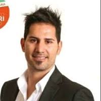 100+ profils pour “Michelle Pepe”