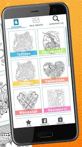 1200x1231 zentangle style coloring pages little pagan acorns. Colorish For Android Apk Download