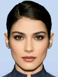 Maria Hill by OshKoshBgosh