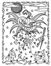 Coloring books for adults are sweeping the nation as the latest stress management technique. Adult Coloring Book