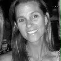 30+ "Seagren" profiles