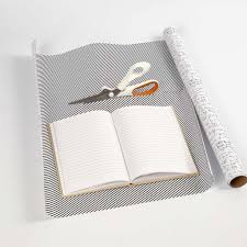 Boeken Kaften Diy Handleiding Schoolspullen Creatieve Ideeen Boekbinden