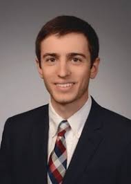 The indiana eye clinic does not exclude people or treat them differently because of race, color, national origin, age, disability, or sex. Thyroid Blog Keeping An Eye Out For Thyroid Eye Disease