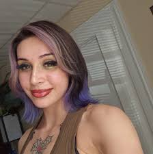 Necropsy of a dog who passed away from pieces of a rope dog toy getting  bound in his intestines. It ended up killing part of his bowels, and  causing him to go