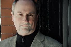 Eleven Pipers Piping: A Father Christmas Mystery: Benison, C. C.:  9780385344463: Amazon.com: Books