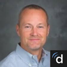 Dr. Ashley Coppage Honeycutt, MD