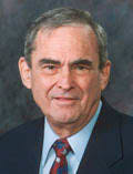 Dr. Carl S. Steinberg, DO