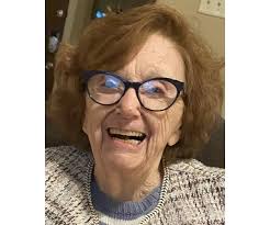 Carmel Kerrigan Cunningham Obituary (2025)