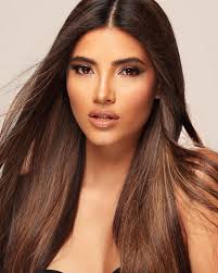 El Tío de las Reinas