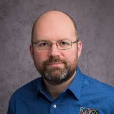 2025 MRO Virtual RAM Conference