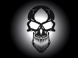 Free 3d Skull Wallpapers Wallpaper Cave We offer an extraordinary number of hd images that will instantly freshen up your smartphone or computer. free 3d skull wallpapers wallpaper cave