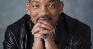 Will Smith gets a street named in the Philadelphia neighborhood where he  was born and raised