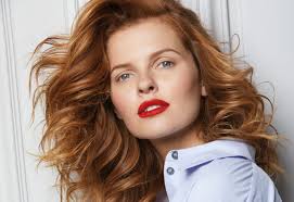 Maybe you would like to learn more about one of these? Coiffure 2018 Les Coupes De Cheveux A Adopter