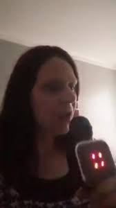 KELLY CLARKSON'S “CRY” KELLYOKE PERFORMANCE HAS FANS LOSING IT — “BEST  COVER EVER!” Watch now and see why the internet can't stop screaming about  it! 👇👇👇 Kelly Clarkson has done it again —