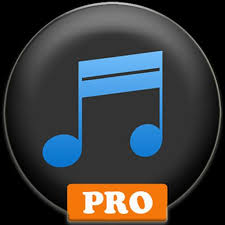 Gtunes Music Download Free For Android Apk Download