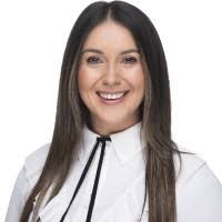 2100+ "Casillo" profiles