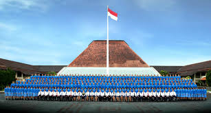 We did not find results for: Kriteria Syarat Masuk Sma Taruna Nusantara Tp 2014 2015 Magelang Online