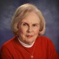 Gail Wright Obituary (2024)