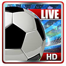 Here's how to do it without lugging your desktop into your living room. Watch Match Hd Apk 3 0 Download For Android Download Watch Match Hd Apk Latest Version Apkfab Com