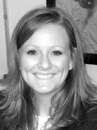 A successful academic program offers great benefits and opportunities'