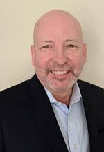 Mount Sinai Office Information and REALTOR® List