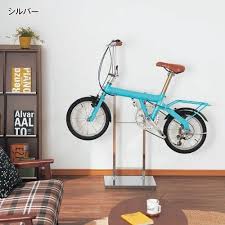 室内自転車スタンド 通販のベルメゾンネット 自転車 室内 自転車 自転車スタンド