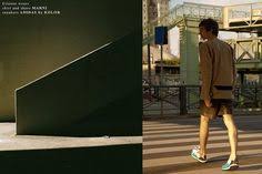 12 Mac gibbons ideas