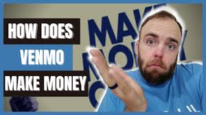 I have even heard of some banks charging fees for the transfer so it really varies between bank. How To Transfer Money From Venmo To Cash App