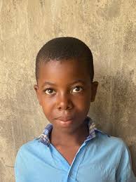 Blog 2 — Children's Relief International