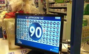 Seconda estrazione settimanale del lotto che, con i suoi 5 numeri vincenti su ogni ruota, permette di vincere premi variabili calcolati sulla base di quote fisse. Lotto E Superenalotto E Million Day Estrazione Completa Giovedi 17 Dicembre