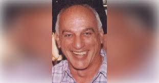 Obituary information for Bruce A. Leone