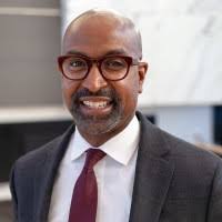 60+ "Percival Jr" profiles