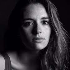 By sticky facts editorial staff. Sara Barros Leitao Home Facebook