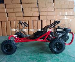 We carry a complete line from the best go kart manufacturers in all the hottest colors. B Y Epa 163cc Cheap Go Karts For Sale 300 400 Go Karts For Sale Go Kart Cheap Go Karts