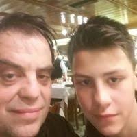 Εθνικά επικίνδυνες οι τοποθετήσεις πρώην βουλευτών του συριζα. Panagiwths Filippatos Panayiotisf0085 Profil Pinterest