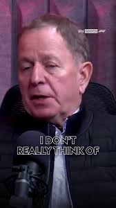 @SkySportsF1's video Tweet