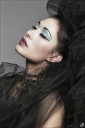 Where Professional Models Meet Model Photographers